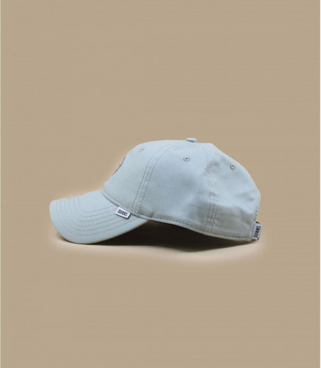 Cap grau Good boy Cap grau Good boy
